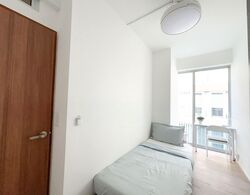 Wilkie Studio (D9), Apartment #551820361